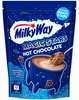 Milky Way Magic Stars Hot Chocolate 140g Produktbild-Vorschau 1