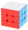 Aga Rubikova kocka 5,5x 5,5 cm MoYu Náhľad obrázku produktu 4