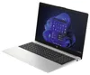 250 G10, Silber, 15,6 Zoll, Full-HD, Intel N100, 8 GB, 256 Produktbild-Vorschau 3