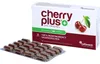 Cherry Plus L'originale Montmorency Sour Capsule 60 Capsule Anteprima dell’immagine prodotto 3