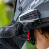 Sistema di comunicazione Sena Vortex, kit singolo Anteprima dell’immagine prodotto 6