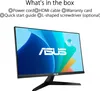 ASUS VY249HF - LED-Monitor - Gaming - 61 cm (24") (23.8" Produktbild-Vorschau 11