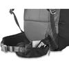 Dakine Team Mission Pro 25 Liter Louif Paradis Rucksack Produktbild-Vorschau 6