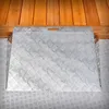 Datona Türschwellenrampe Lang - Aluminium Rampe für Produktbild-Vorschau 7