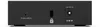 NETGEAR Switch 5x GE GS305E-100PES Smart managed Plus Voir les images du produit 3