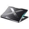 ZELURXX Pad di raffreddamento per laptop con 6 ventole Anteprima dell’immagine prodotto 1