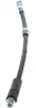 Bosch Bremsschlauch  1 987 476 455 Produktbild-Vorschau 8