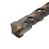 Punta per calcestruzzo, SDS PLUS, 18x1000 mm, Richmann Anteprima dell’immagine prodotto 5