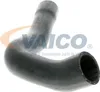 VAICO Kühlerschlauch  V20-0148 Produktbild-Vorschau 9