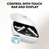 Bezdrôtové slúchadlá Anker Soundcore Liberty 4 Pro, biele Náhľad obrázku produktu 11