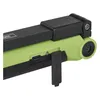 EMOS LED Akku-Arbeitsleuchte 360° drehbar, 6 Lichtmodi, wasserdicht mit 2000mAh Akku inkl. USB-C Lad Produktbild-Vorschau