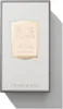 Floris Bouquet De La Reine woda toaletowa spray 100ml dla Podgląd zdjęcia produktu 4