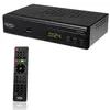 Xoro HRS 8659 digitaler Satelliten-Receiver mit LAN Produktbild-Vorschau 5