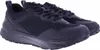 Joya Damen Schnürschuh VELOCE W SR BLACK schwarz Größe EUR Produktbild-Vorschau 27