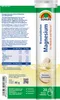 Sunlife Magnesium Brausetabletten 20 Stück Produktbild-Vorschau 2