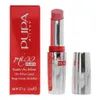 Pupa Miss Pupa Lipstick 2,4ml Produktbild-Vorschau 3