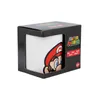 Stor Super Mario, Einzelbild, 0,325 l, Becher, Universal, Produktbild-Vorschau 6