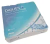 Dailies AquaComfort PLUS (90 Linsen) Stärke: -1.50, BC: Produktbild-Vorschau 4