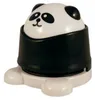 Bezsponková kancelárska zošívačka EcoSavers Panda Náhľad obrázku produktu 6