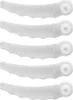 Makita - Coltello - 5 pezzi - 230 mm Anteprima dell’immagine prodotto 6