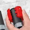 Rohrschneider f.Rohre D.20-50mm L.186mm Ku.KNIPEX Produktbild-Vorschau 40