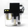 220V Automatické mazací čerpadlo Elektromagnetické olejové Náhled obrázku produktu 2
