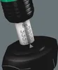 Wera 05074739001 Náhľad obrázku produktu 10