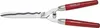 Forbici per siepi 1954 Lunghezza totale l.55cm Lama l.24cm Anteprima dell’immagine prodotto 6
