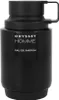 Armaf Odyssey Homme EDP 200 ml M Voir les images du produit 7