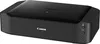 Canon 8746B006 PIXMA iP8750 Stampante Foto Multifunzione Ad Anteprima dell’immagine prodotto 4