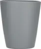 KOTARBAU® Keramický květináč na orchideje V 150mm ? 120mm Náhled obrázku produktu 3