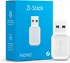 AEOTEC Aeotec Z-Stick trasmettitore per la casa Anteprima dell’immagine prodotto 1