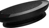 Jabra Speak 410 MS (USB-Konferenzlösung) Produktbild-Vorschau 2