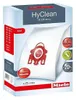 Miele FJM HyClean 3D Staubbeutel Produktbild-Vorschau 1