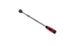 GEDORE red R60010027 2K-Teleskopknarre Links/Rechts 1/2" Produktbild-Vorschau 4