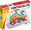 Fantacolor mozaika 150el. 0953 QUARCETTI p12 Produktbild-Vorschau 4