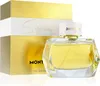 Montblanc Signature Absolue Edp Spray Produktbild-Vorschau 10
