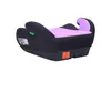 YALION Kindersitzerhöhung Sitzerhöhung Auto Kinder Produktbild-Vorschau 13
