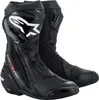 Alpinestars 2220021-10-43, Männlich, Erwachsener, Produktbild-Vorschau 1