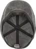 Scippis Chilla Cap – Leichte Canvas-Schiebermütze – Produktbild-Vorschau 8