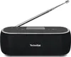 TechniSat DIGITRADIO BT 1 | Bluetooth-Lautsprecher mit Produktbild-Vorschau 2