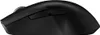 ASUS ROG Keris Wireless AimPoint - Maus - ergonomisch Produktbild-Vorschau 3