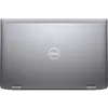DELL TECHNOLOGIES WNVNX  Latitude 7330 i5-1245U 33,78cm Produktbild-Vorschau 10