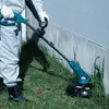 Makita UR 3000 Rasentrimmer Produktbild-Vorschau 7