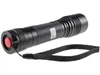 LED-Hochleistungstaschenlampe ARCAS 18W batteriebetrieben Produktbild-Vorschau 4