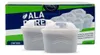 Filtres à eau Alapure adaptés à Tassimo 463675 (lot de 6) Voir les images du produit 1