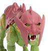 Masters of the Universe JKJ04, 6 lat(a), Wielobarwny, Podgląd zdjęcia produktu 5