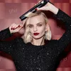 ghd Gold Styler Piastra professionale Dual-Zone Splendore Anteprima dell’immagine prodotto 3