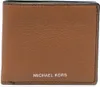 Michael Kors Herren Portemonnaies 39S0LHDF1L-230 Farbe: Produktbild-Vorschau 1