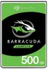 Hard Disk 500gb Seagate Sata 2,5" St500lm034 Interno Anteprima dell’immagine prodotto 2